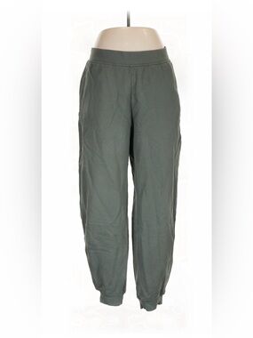 Left on Friday sweatpants